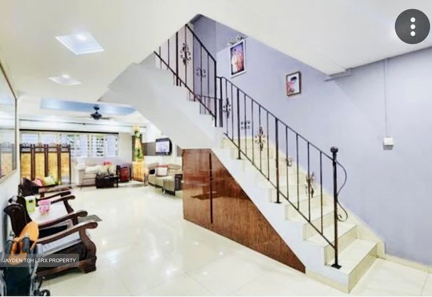 Blk 559 Jurong West Street 42 (Jurong West), HDB Executive #602905061